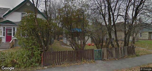 182 Chalmers Avenue ਦੀ ਫੋਟੋ, ਵਿਨੀਪਿਗ, ਮੈਨੀਟੋਬਾ