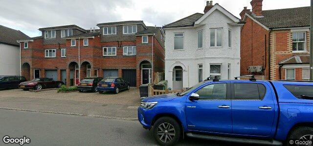 183 Gordon Avenue（加拿大曼尼托巴省溫尼伯市）房屋照片