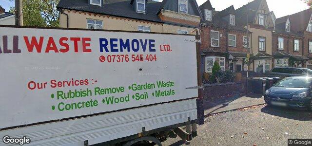 Larawan ng 183 Poplar Avenue sa Winnipeg, Manitoba