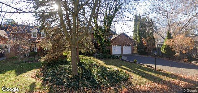 190 Allan Street（加拿大曼尼托巴省溫尼伯市）房屋照片