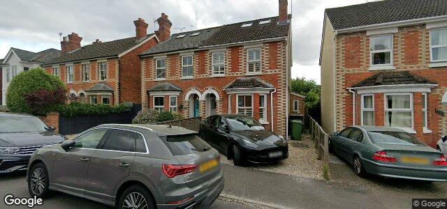 191 Gordon Avenue（加拿大曼尼托巴省溫尼伯市）房屋照片