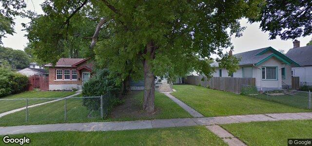 Larawan ng 191 Poplar Avenue sa Winnipeg, Manitoba