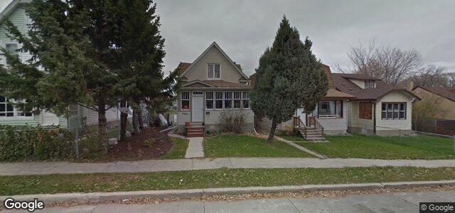 193 Chalmers Avenue ਦੀ ਫੋਟੋ, ਵਿਨੀਪਿਗ, ਮੈਨੀਟੋਬਾ