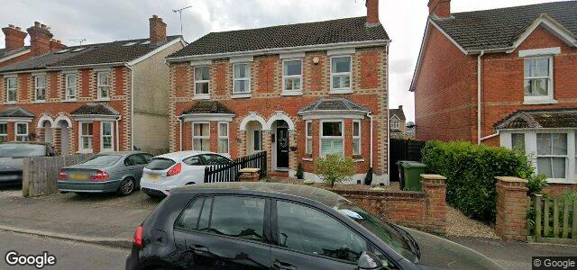 193 Gordon Avenue（加拿大曼尼托巴省溫尼伯市）房屋照片