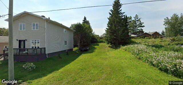 194 Allan Street（加拿大曼尼托巴省溫尼伯市）房屋照片