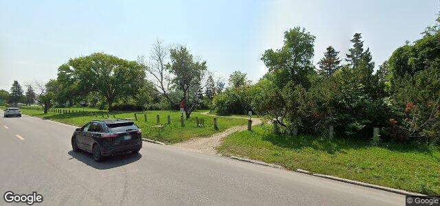 194 Talbot Avenue（加拿大曼尼托巴省溫尼伯市）房屋照片