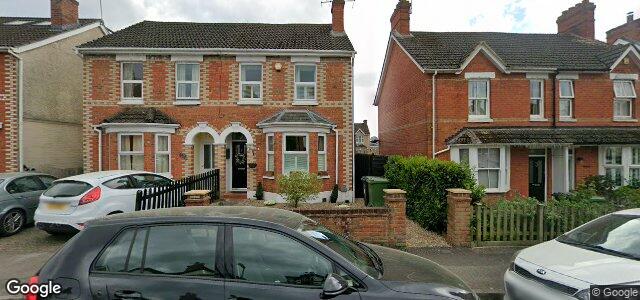 195 Gordon Avenue（加拿大曼尼托巴省溫尼伯市）房屋照片