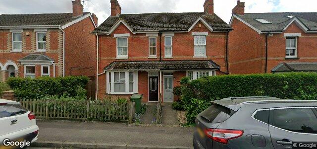 197 Gordon Avenue（加拿大曼尼托巴省温尼伯市）房屋照片