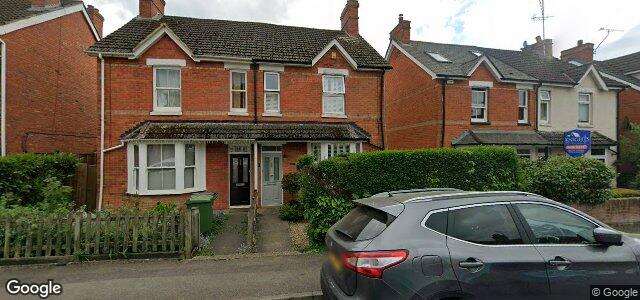 199 Gordon Avenue（加拿大曼尼托巴省溫尼伯市）房屋照片