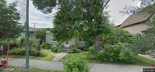 200 Martin Avenue W（加拿大曼尼托巴省溫尼伯市）房屋照片