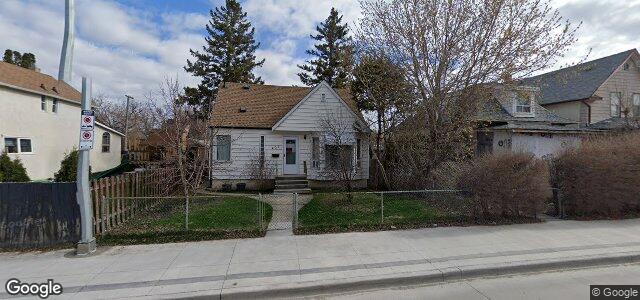 201 Johnson Avenue W（加拿大曼尼托巴省溫尼伯市）房屋照片