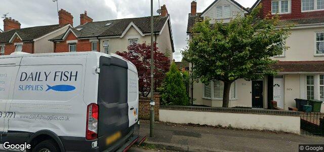 203 Gordon Avenue（加拿大曼尼托巴省溫尼伯市）房屋照片