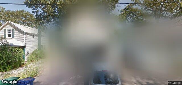 209 Ottawa Avenue（加拿大曼尼托巴省溫尼伯市）房屋照片