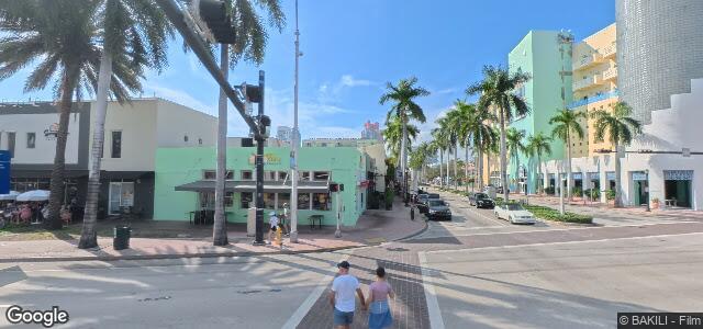 212 Washington Avenue（加拿大曼尼托巴省溫尼伯市）房屋照片