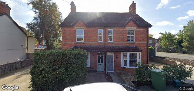 215 Gordon Avenue（加拿大曼尼托巴省溫尼伯市）房屋照片