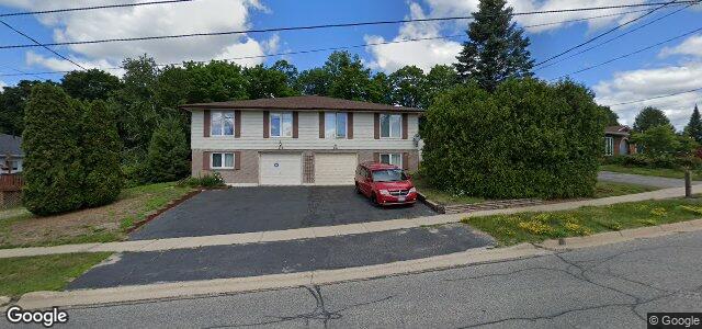 216 Ottawa Avenue（加拿大曼尼托巴省温尼伯市）房屋照片