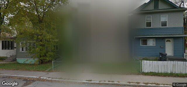 218 Johnson Avenue W（加拿大曼尼托巴省溫尼伯市）房屋照片