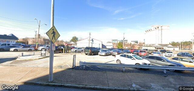 220 Poplar Avenue（加拿大曼尼托巴省溫尼伯市）房屋照片