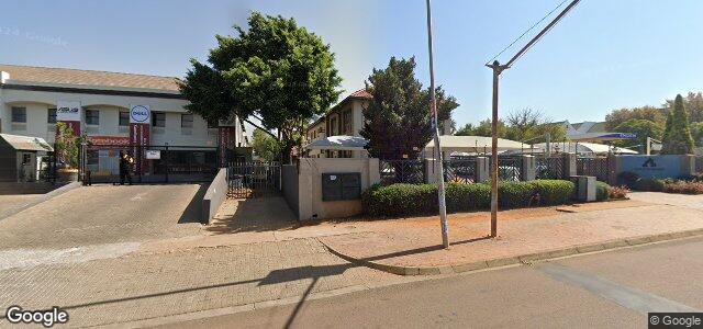 221 Gordon Avenue（加拿大曼尼托巴省溫尼伯市）房屋照片