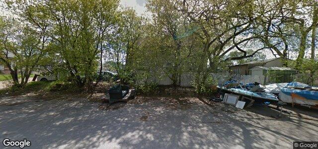 222 Union Avenue W（加拿大曼尼托巴省溫尼伯市）房屋照片