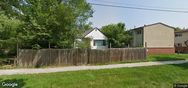 223 Midwinter Avenue ਦੀ ਫੋਟੋ, ਵਿਨੀਪਿਗ, ਮੈਨੀਟੋਬਾ