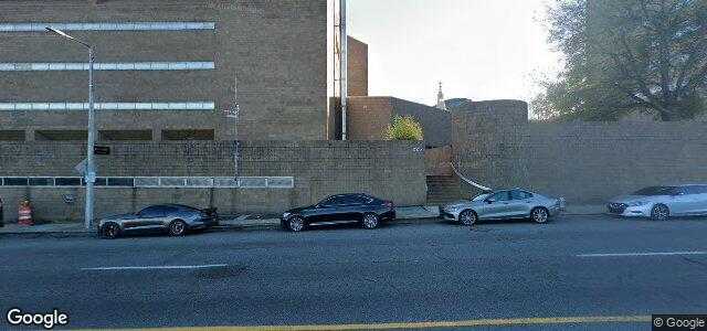 225 Poplar Avenue（加拿大曼尼托巴省溫尼伯市）房屋照片