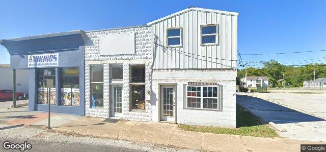 227 Washington Avenue（加拿大曼尼托巴省溫尼伯市）房屋照片