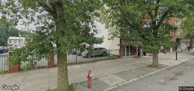 228 Washington Avenue（加拿大曼尼托巴省溫尼伯市）房屋照片