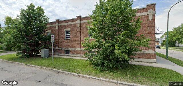 230 Martin Avenue W（加拿大曼尼托巴省溫尼伯市）房屋照片