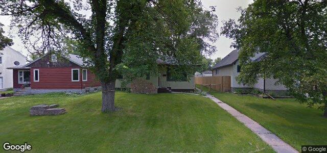 230 Poplar Avenue（加拿大曼尼托巴省溫尼伯市）房屋照片