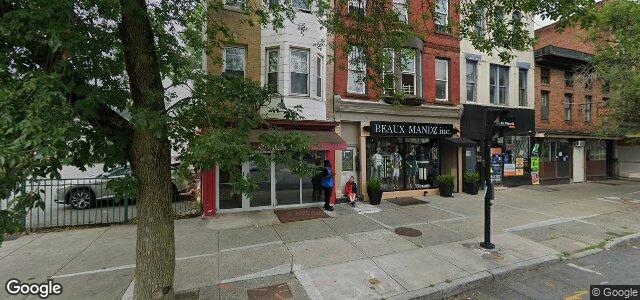 230 Washington Avenue（加拿大曼尼托巴省溫尼伯市）房屋照片