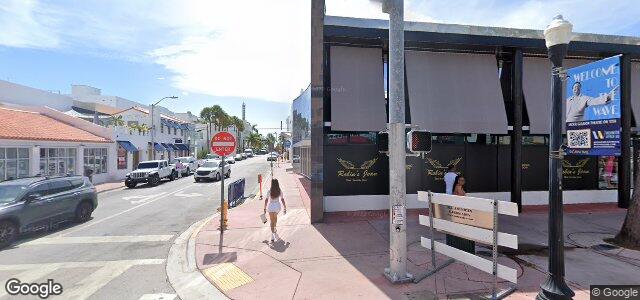 231 Washington Avenue（加拿大曼尼托巴省溫尼伯市）房屋照片