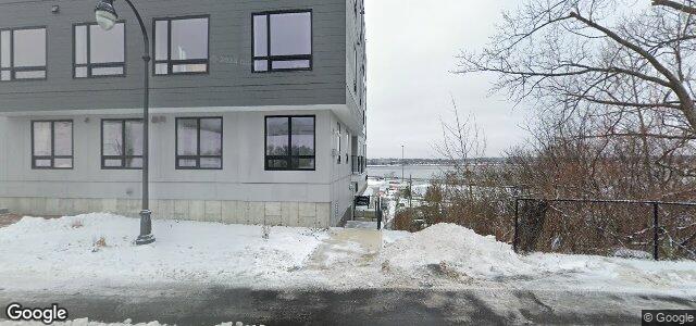 232 Washington Avenue（加拿大曼尼托巴省溫尼伯市）房屋照片