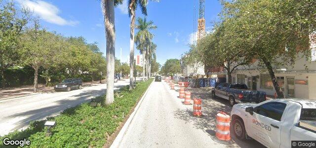 233 Washington Avenue（加拿大曼尼托巴省溫尼伯市）房屋照片