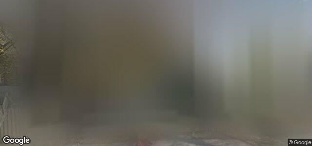 236 Mcintosh Avenue（加拿大曼尼托巴省溫尼伯市）房屋照片