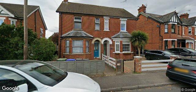 238 Gordon Avenue（加拿大曼尼托巴省溫尼伯市）房屋照片