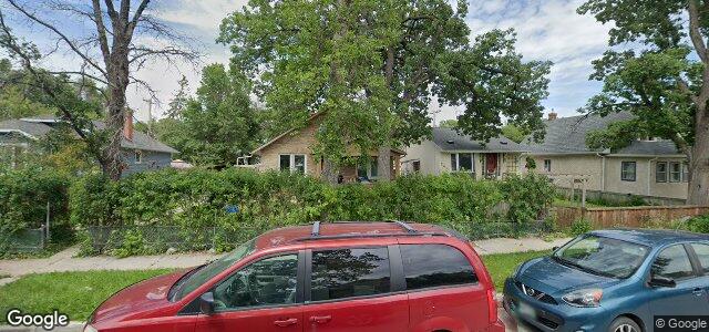 239 Winterton Avenue（加拿大曼尼托巴省溫尼伯市）房屋照片