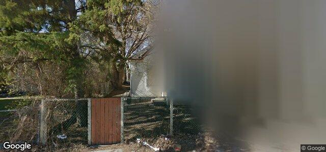 240 Mcintosh Avenue（加拿大曼尼托巴省溫尼伯市）房屋照片