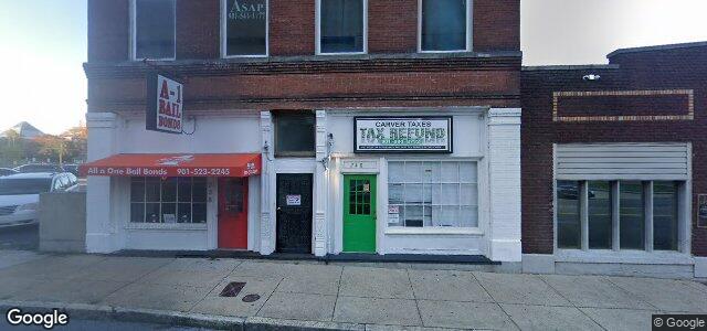 240 Poplar Avenue（加拿大曼尼托巴省溫尼伯市）房屋照片