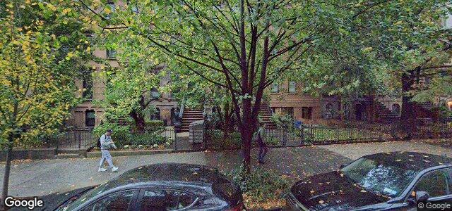 241 Washington Avenue（加拿大曼尼托巴省溫尼伯市）房屋照片