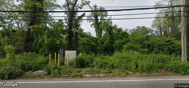 242 Bowman Avenue（加拿大曼尼托巴省溫尼伯市）房屋照片