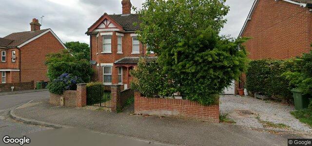 242 Gordon Avenue（加拿大曼尼托巴省溫尼伯市）房屋照片