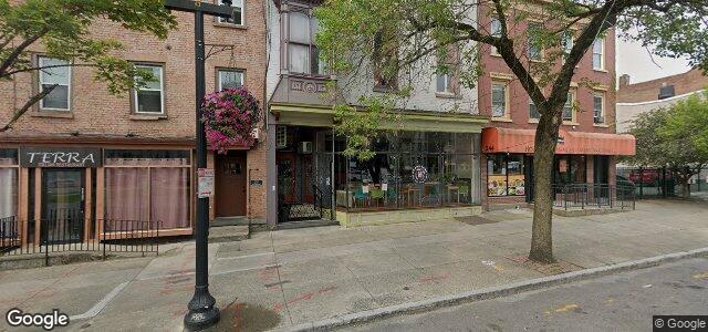 242 Washington Avenue（加拿大曼尼托巴省溫尼伯市）房屋照片