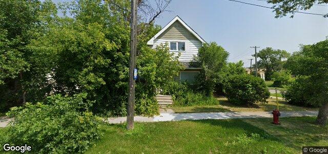 243 Midwinter Avenue（加拿大曼尼托巴省溫尼伯市）房屋照片