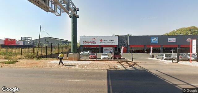 244 Gordon Avenue（加拿大曼尼托巴省溫尼伯市）房屋照片