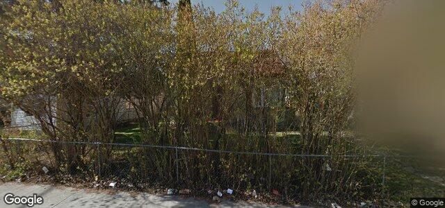 244 Mcintosh Avenue（加拿大曼尼托巴省溫尼伯市）房屋照片