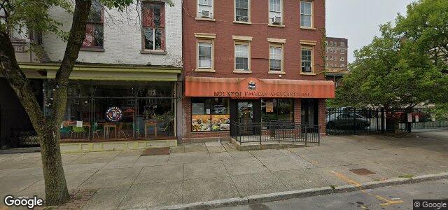 244 Washington Avenue（加拿大曼尼托巴省溫尼伯市）房屋照片