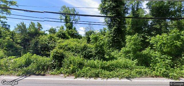 246 Bowman Avenue（加拿大曼尼托巴省温尼伯市）房屋照片