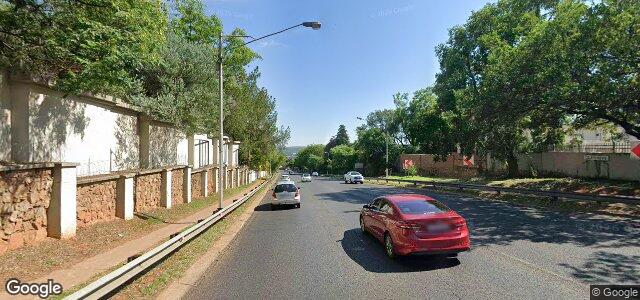 Larawan ng 247 Gordon Avenue sa Winnipeg, Manitoba