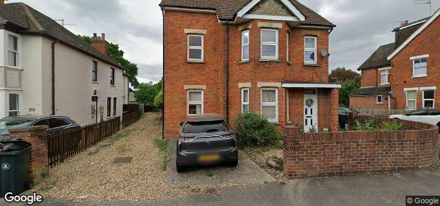 248 Gordon Avenue（加拿大曼尼托巴省溫尼伯市）房屋照片